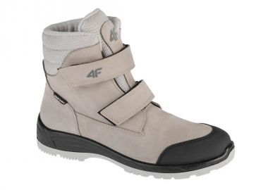 4F Junior Trek HJZ21-JOBMW250-26S - 4f - 