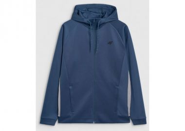 4F M 4FWAW25TFSWM587 32S sweatshirt - 4f - 