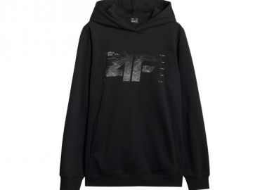 4F M 4FWAW25TSWSM1904 20S sweatshirt - 4f - 