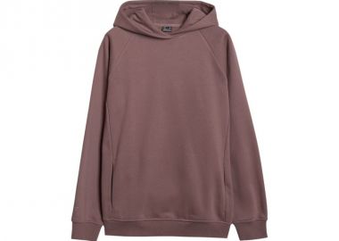 4F M 4FWAW25TSWSM1946 80S sweatshirt - 4f - 