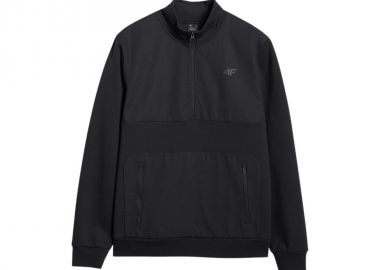 4F M 4FWAW25TSWSM1947 20S sweatshirt - 4f - 