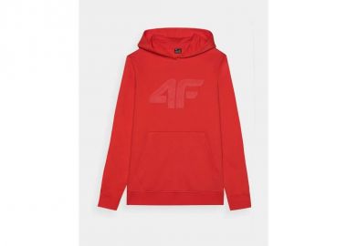 4F M 4FWMM00TSWSM146470S sweatshirt - 4f - 
