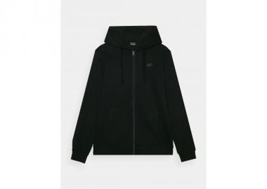 4F M 4FWMM00TSWSM146620S sweatshirt - 4f - 