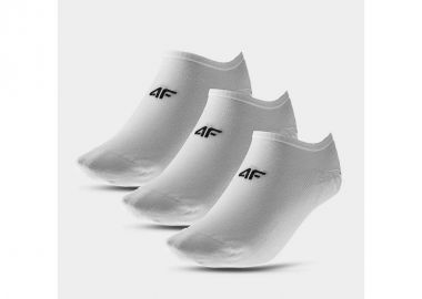 4F M 4FWMM00USOCM275 10S socks - 4f - 