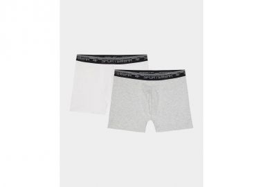 4F M 4FWSS24UBXSM03610S boxer shorts - 4f - 