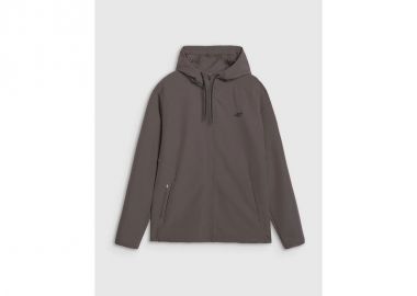 4F M 4FWSS25TFSWM45881S sweatshirt - 4f - 