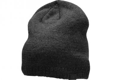 4F M H4Z22 CAM002 23M cap - 4f - 