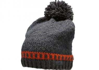 4F M H4Z22 CAM011 90S cap - 4f - 