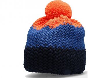 4F M H4Z22 CAM012 70S cap - 4f - 