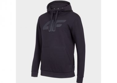 4F M H4Z22BLM352 30S blouse - 4f - 