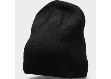 4F M H4Z22CAM002 20S cap - 4f - 