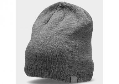 4F M H4Z22CAM002 24M cap - 4f - 