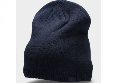 4F M H4Z22CAM002 31S cap - 4f - 