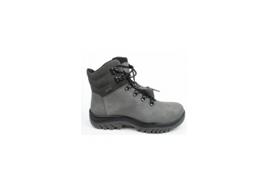 4F M OBMH255 25S trekking shoes - 4f - 