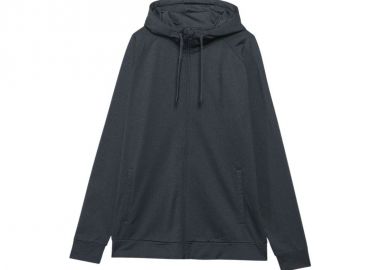 4F M sweatshirt 4FWAW24TFSWM403 22M - 4f - 