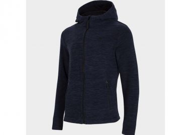 4F M sweatshirt H4Z22PLM351 30M - 4f - 