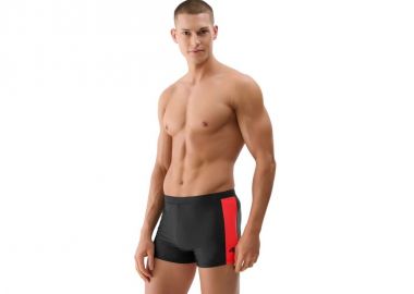 4F M044 M 4FWSS25USWTM044 20S swim shorts - 4f - 
