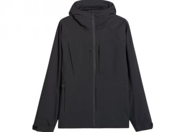 4F M1010 M 4FWAW25TTJAM1010 20S trekking jacket - 4f - 