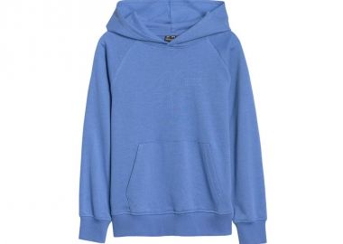 4F M1712 Jr sweatshirt 4FJWSS25TSWSM1712 34S - 4f - 