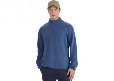 4F M320 M 4FWSS25TFLEM320 32S sweatshirt - 4f - 