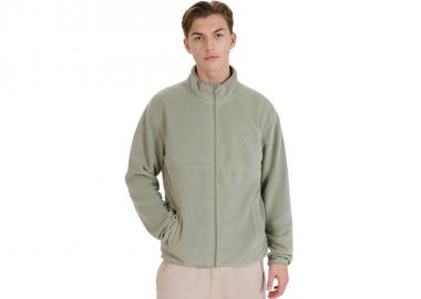 4F M320 M 4FWSS25TFLEM320 44S sweatshirt - 4f - 