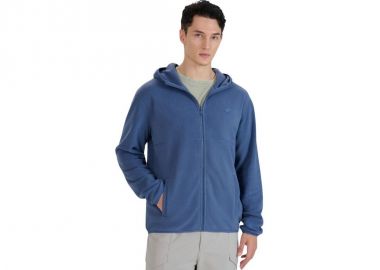 4F M321 M 4FWSS25TFLEM321 32S sweatshirt - 4f - 