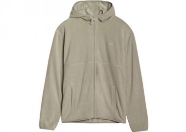 4F M321 M 4FWSS25TFLEM321 44S sweatshirt - 4f - 