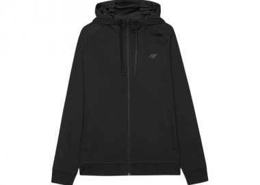 4F M403 M sweatshirt 4FWAW24TFSWM403 20S - 4f - 