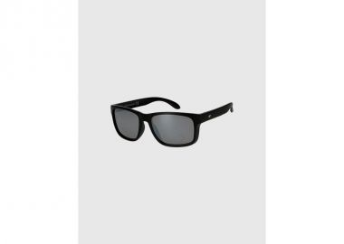 4F Mirror Coating Sunglasses 4FWMM00ASUNU07020S - 4f - 