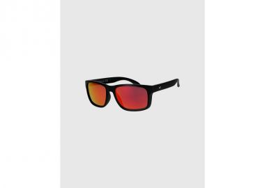 4F Mirror Coating Sunglasses 4FWMM00ASUNU07021S - 4f - 
