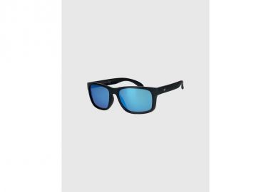 4F Mirror Coating Sunglasses 4FWMM00ASUNU07022S - 4f - 