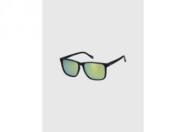 4F Mirror Coating Sunglasses 4FWMM00ASUNU07131S - 4f - 