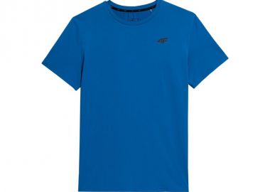 4F Μπλε 4FSS23TFTSM259-36S - 4f - 