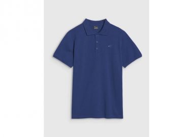 4F polo shirt M 4FWMM00TPTSM366031S - 4f - 