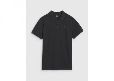 4F polo shirt M 4FWMM00TPTSM36620S - 4f - 