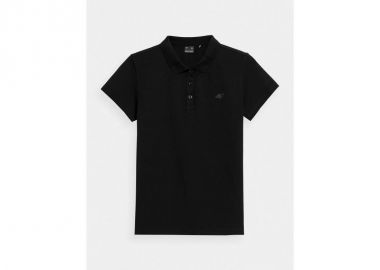 4F polo shirt W 4FWSS24TPTSF13220S - 4f - 