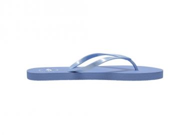 4F Σαγιονάρες σε Γαλάζιο Χρώμα 4FSS23FFLIF064-34S - 4f - 