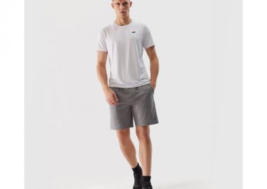 4F shorts 4FWSS24TFSHM383 27M - 4f - 