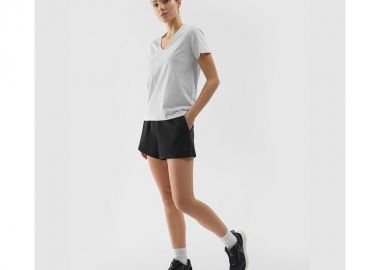 4F shorts 4FWSS24TSHOF286 20S - 4f - 