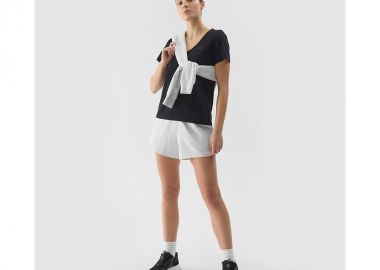 4F shorts 4FWSS24TSHOF286 27M - 4f - 