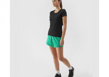 4F shorts 4FWSS24TSHOF286 41S - 4f - 