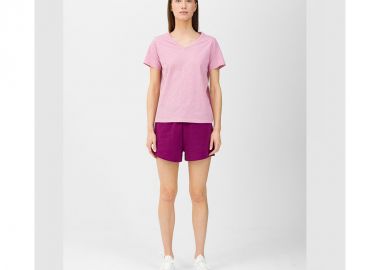 4F shorts 4FWSS24TSHOF286 51S - 4f - 