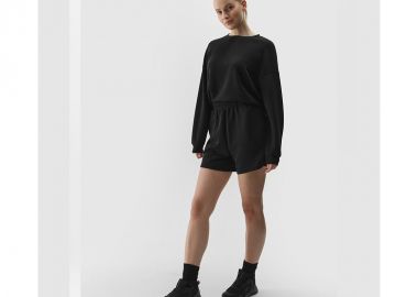 4F shorts 4FWSS24TSHOF324 20S - 4f - 