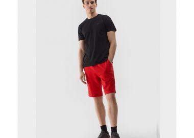 4F shorts 4FWSS24TSHOM284 61S - 4f - 
