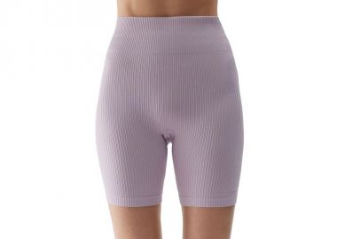 4F Shorts W 4FWSS24TFSHF498 52S - 4f - 