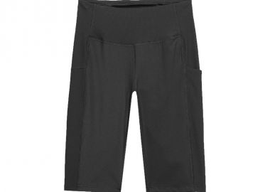 4F Shorts W 4FWSS24TFSHF547 21S - 4f - 