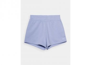 4F shorts W 4FWSS24TSHOF28634S - 4f - 
