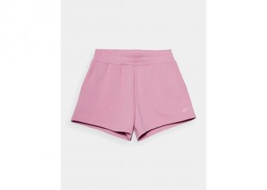 4F shorts W 4FWSS24TSHOF28656S - 4f - 