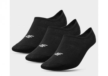 4F socks 4FWMM00USOCF274 20S - 4f - 