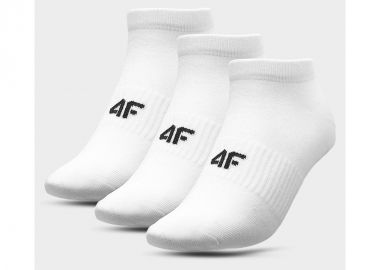 4F socks 4FWMM00USOCF276 10S - 4f - 
